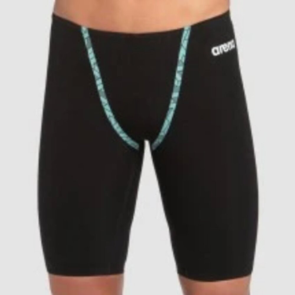 Arena Powerskin Primo Suit